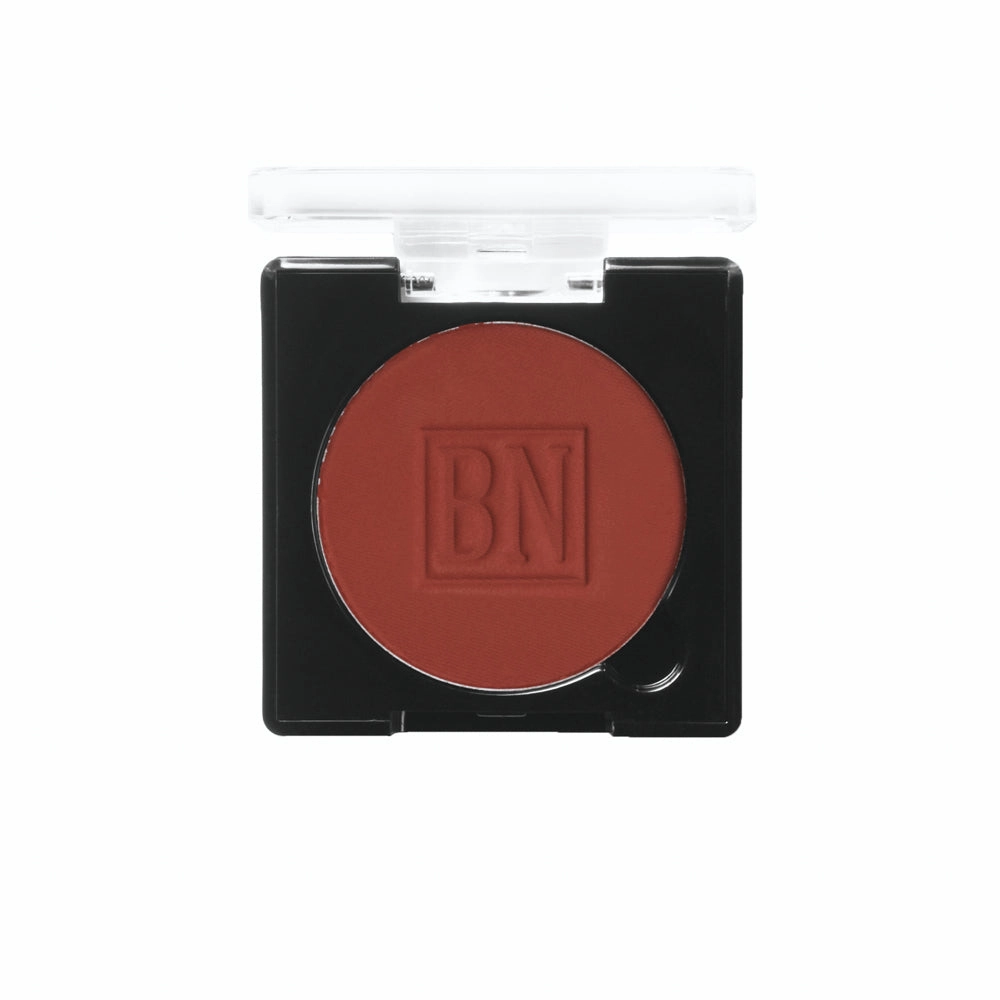 BEN NYE Powder Blush Rouges
