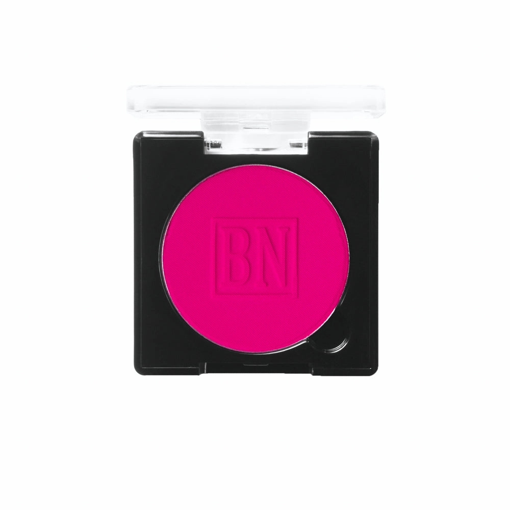 BEN NYE Powder Blush Rouges