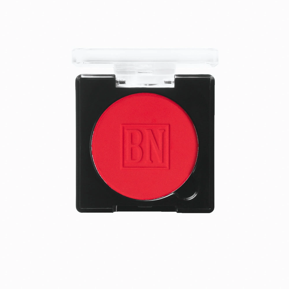 BEN NYE Powder Blush Rouges