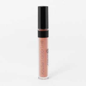 BH Liquid Lipstick