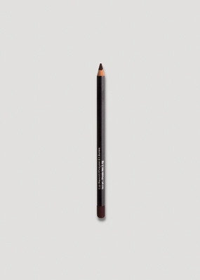 Blackberry Champagne Lip Pencil