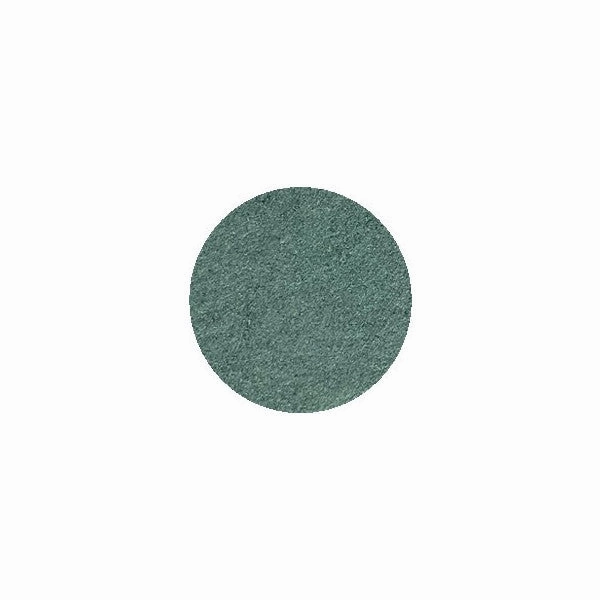Blue Lagoon Metallic Eye Shadow