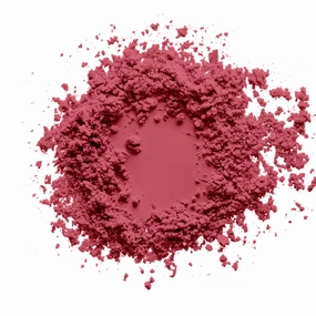 Blush - Berry Neat
