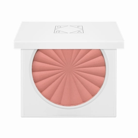 Blush - Coral Crush