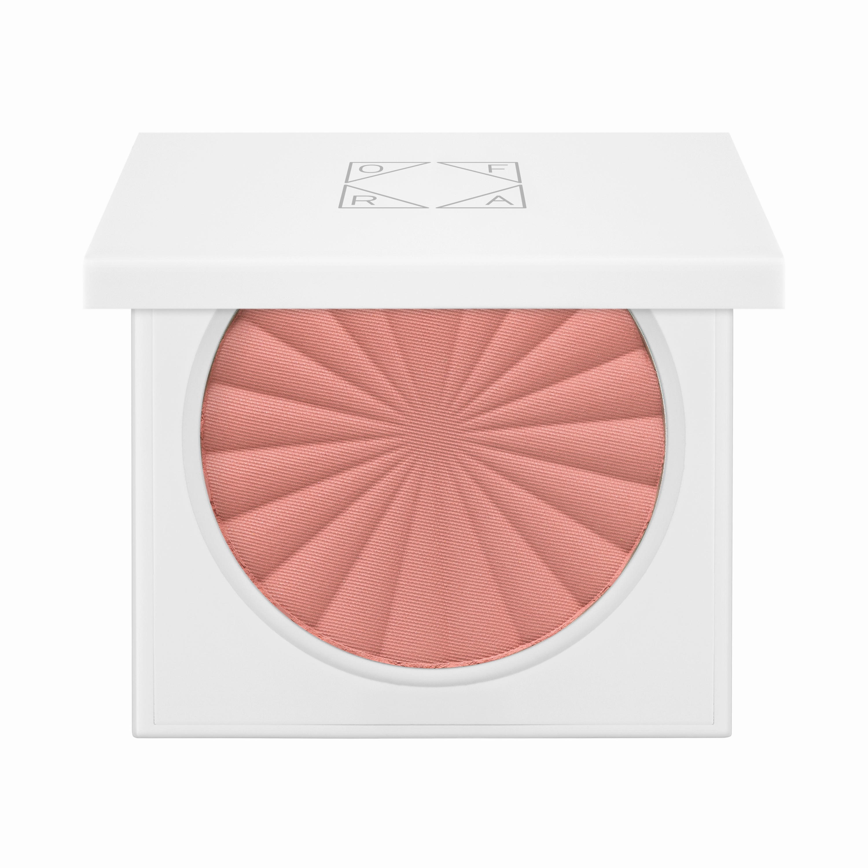 Blush - Coral Crush