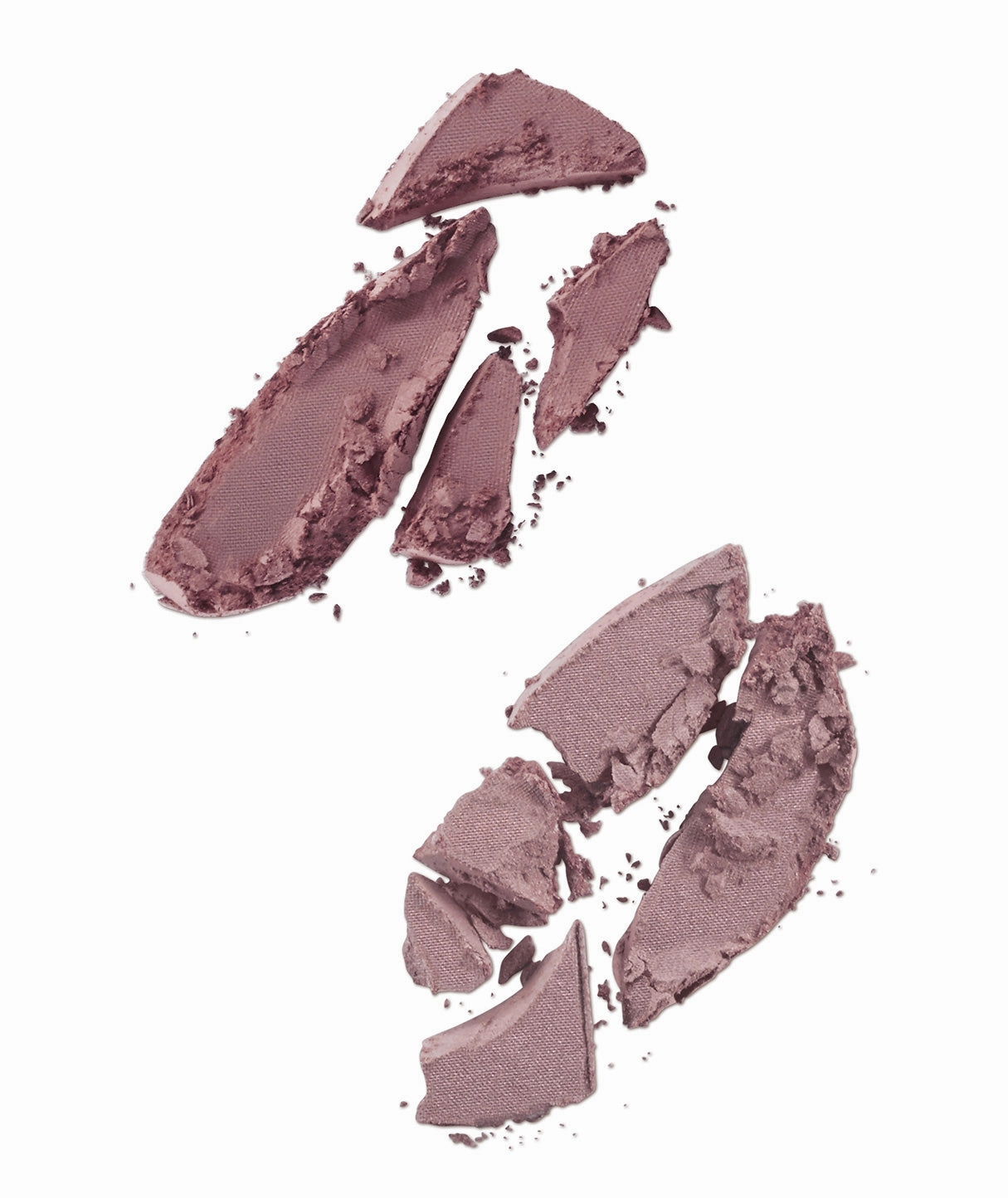 Blush Duo Naked Pink