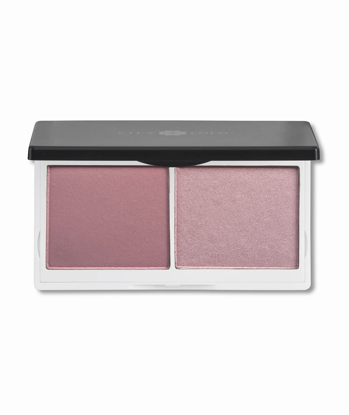 Blush Duo Naked Pink