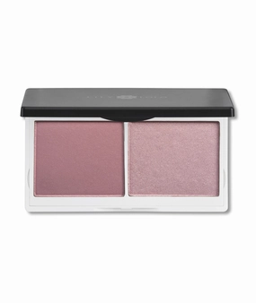 Blush Duo Naked Pink