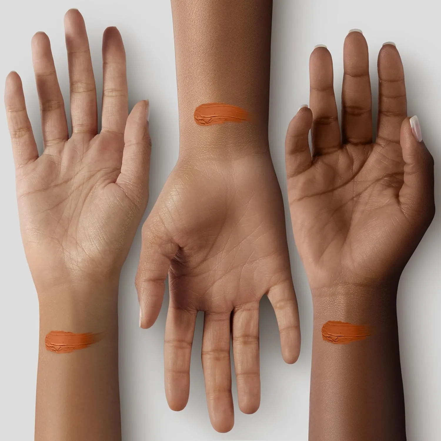 Bobbi Brown Skin Foundation Stick, 7 Almond, 0.31 Ounce
