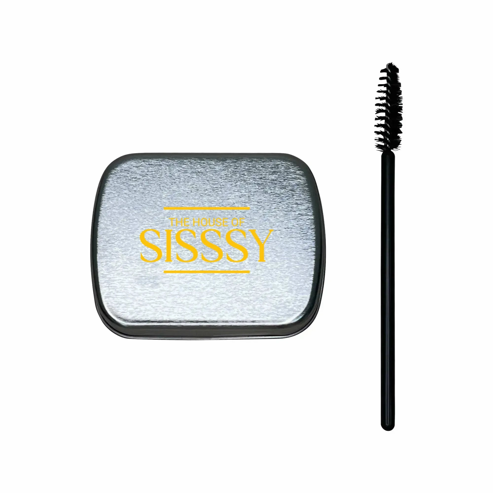 Brow Soap - Clear (Available in USA/CANADA ONLY)