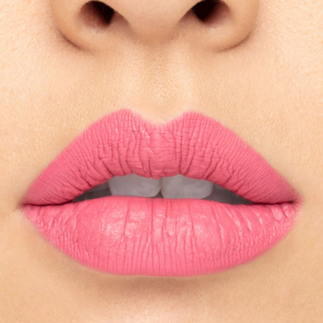 Bubblegum Lip Trio Lip Paint Kit