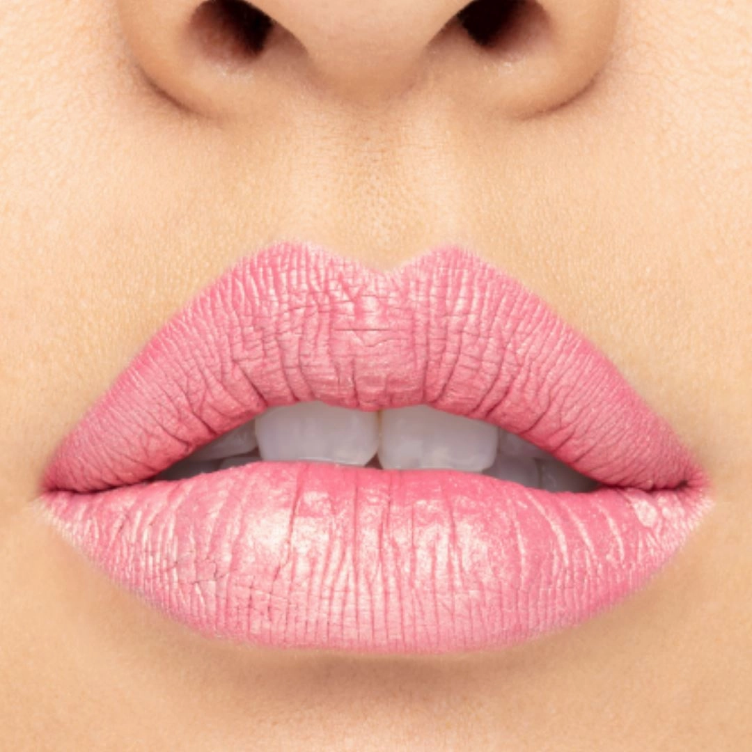 Bubblegum Lip Trio Lip Paint Kit