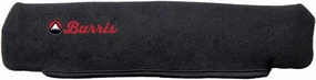 Burris Neoprene Super-Soft Breathable Waterproof Protective Riflescope Cover