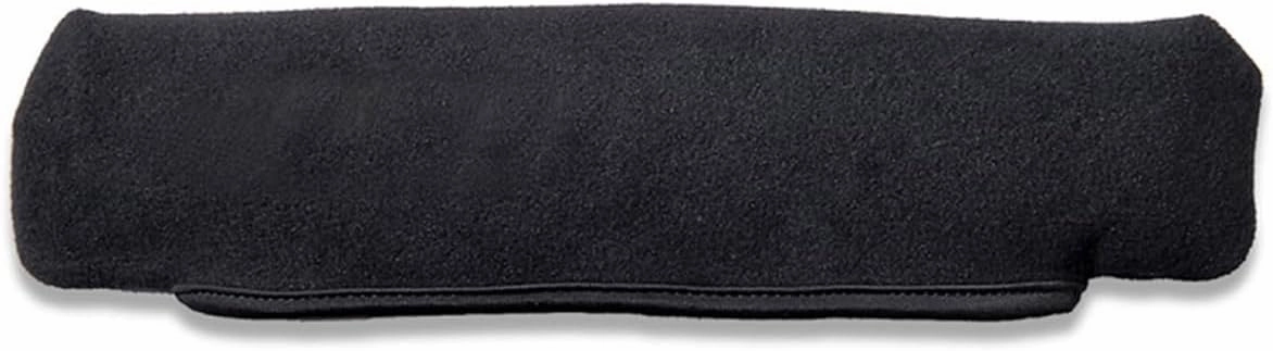 Burris Neoprene Super-Soft Breathable Waterproof Protective Riflescope Cover