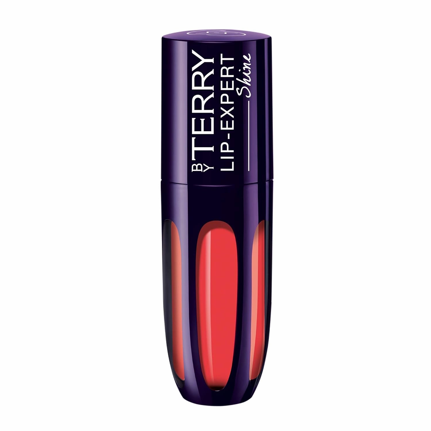 By Terry Lip-Expert Shine Liquid Lipstick, 14 Coral Sorbet