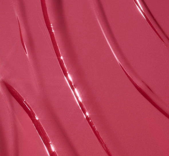 CAMO LIQUID BLUSH - BERRY WELL