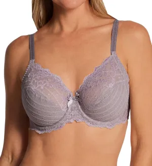 Chantelle Women's Rive Gauche Full Coverage Unlined Bra