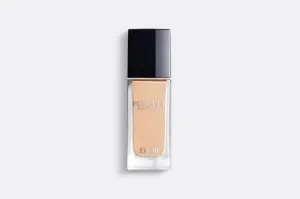 Christian Dior Dior Forever Skin Glow Hydrating Foundation SPF 15 30ml (0N Neutral)