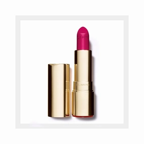 Clarins Joli Rouge Velvet 713V - 3.5g