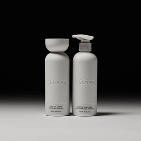 Cleanse & Condition Duo