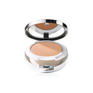 Clinique Beyond Perfecting Powder Lightweight Full Coverage Foundation   Concealer For Dry Combination to Oily Skin Types