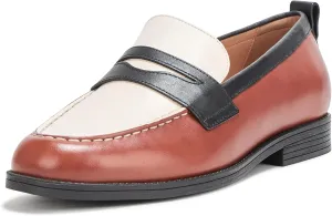 Cole Haan Women's Stassi Penny Loafer