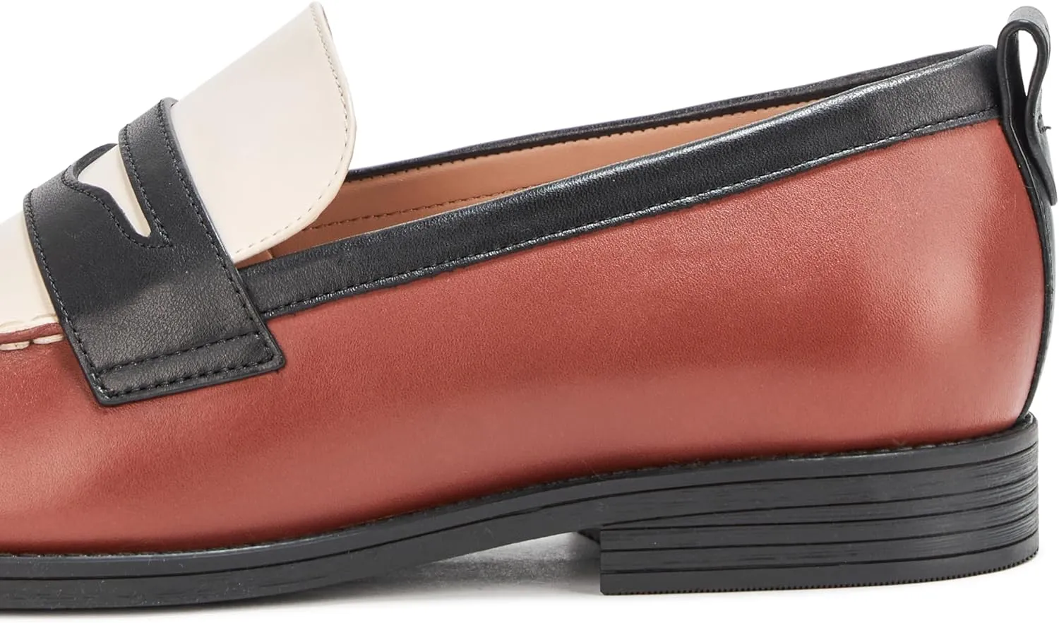 Cole Haan Women's Stassi Penny Loafer