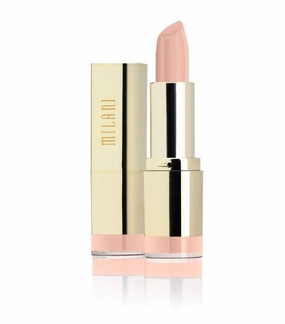 Coral Lipstick Matte Innocence