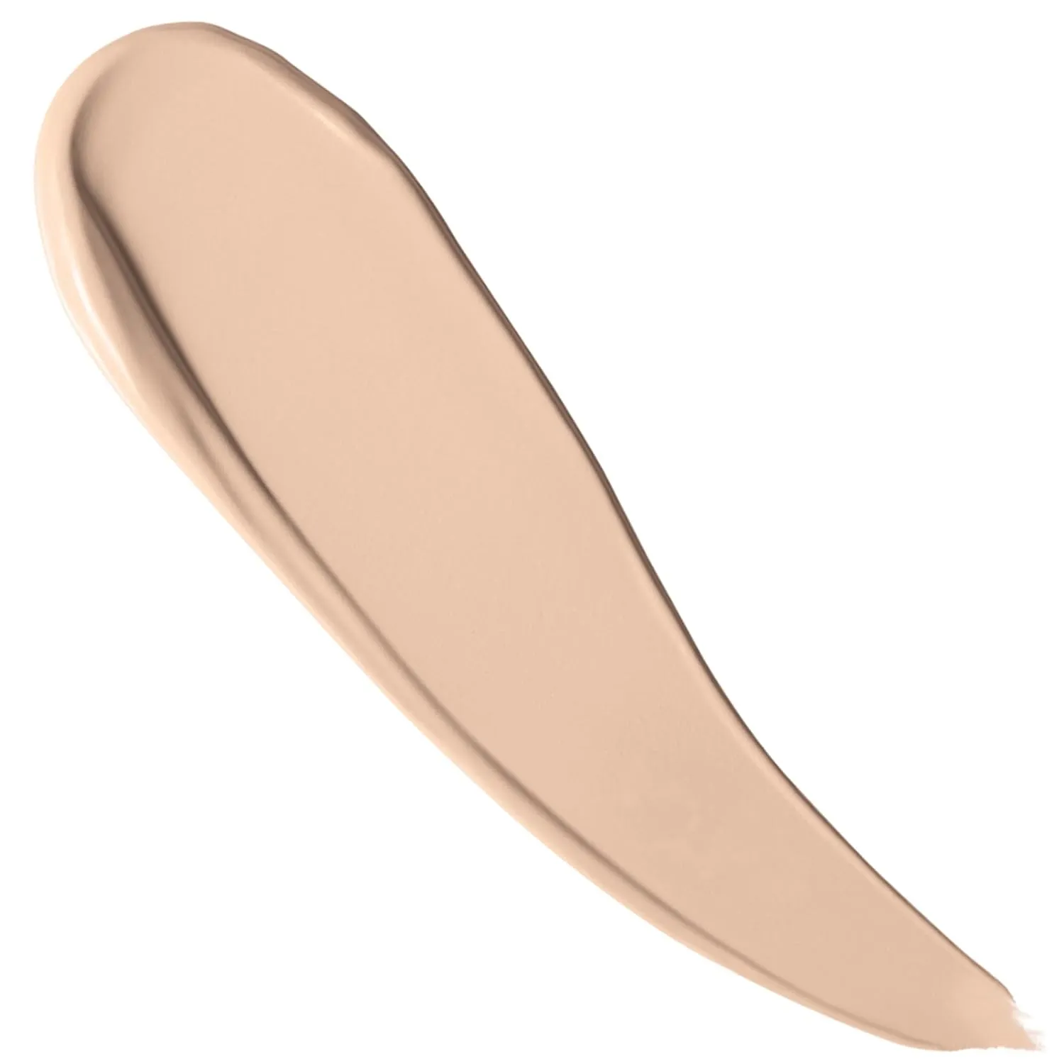 Covergirl   Olay Simply Ageless 3-in-1 Liquid Foundation, Creamy Natural & & Olay Simply Ageless Instant Wrinkle-Defying Foundation, Creamy Natural 0.44 Fl Oz