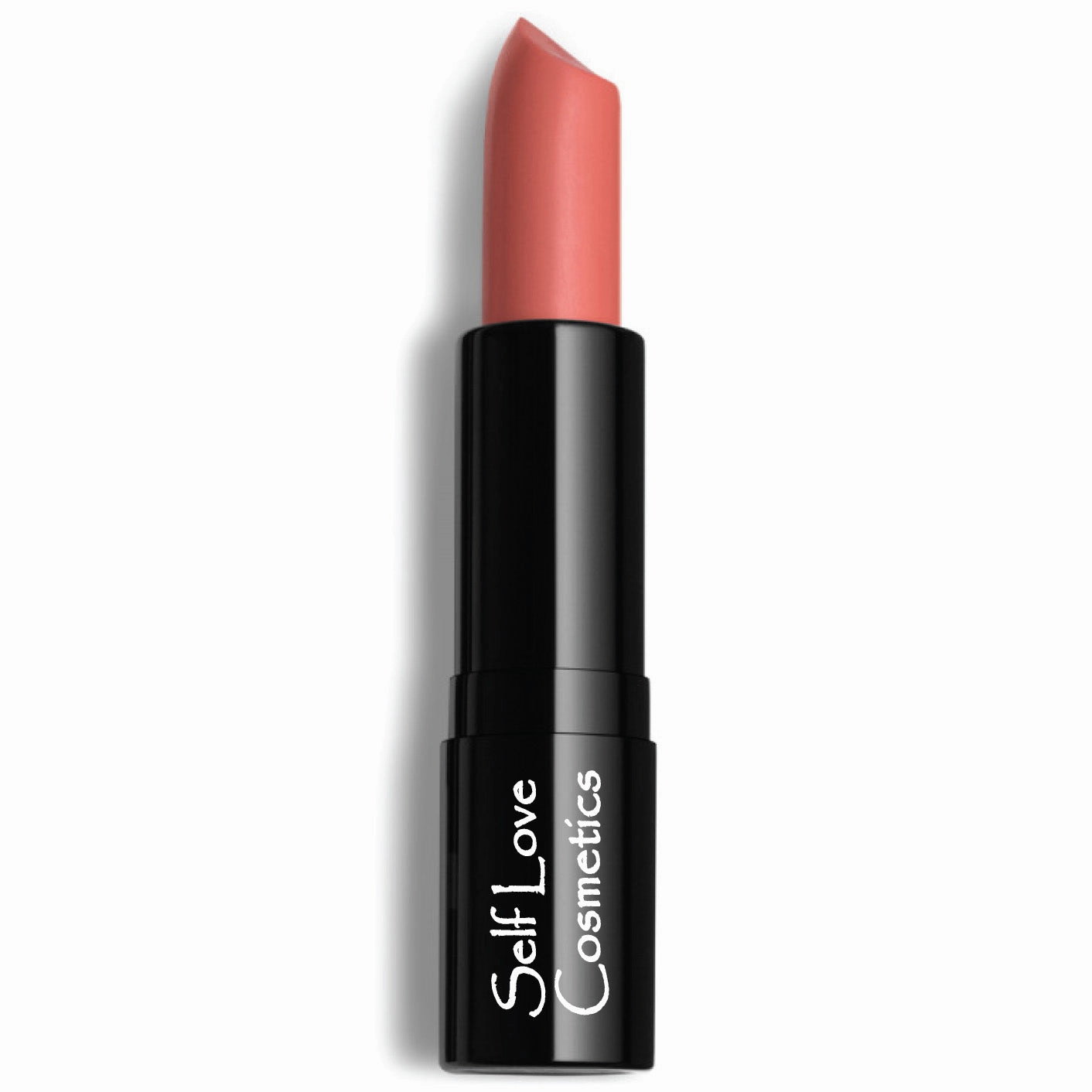 Cream Lipstick