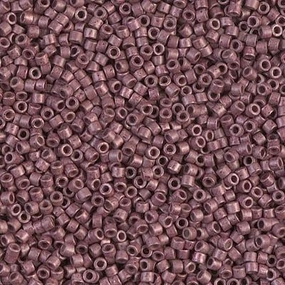 DB1167 Berry