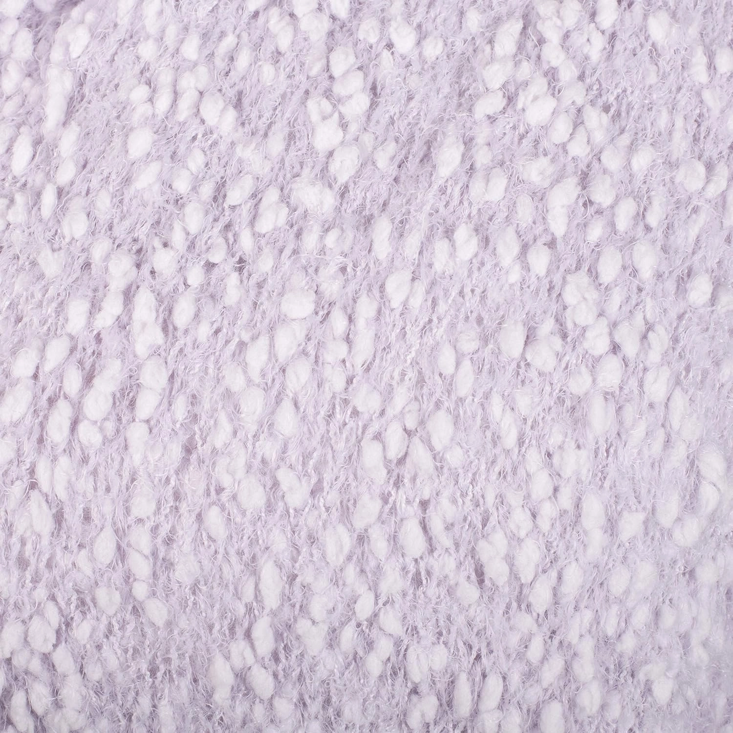 DEMDACO One Size Soft Knit Giving Shawl Wrap