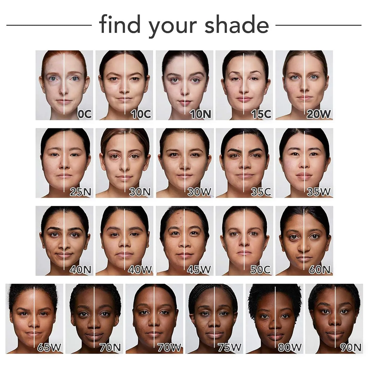 Dermablend Cover Crème Full Coverage Foundation Makeup, Hydrating Cream Concealer for Dark Circles and Blemishes, Maximum Coverage with Mineral Sunscreen SPF 30, 1 OZ