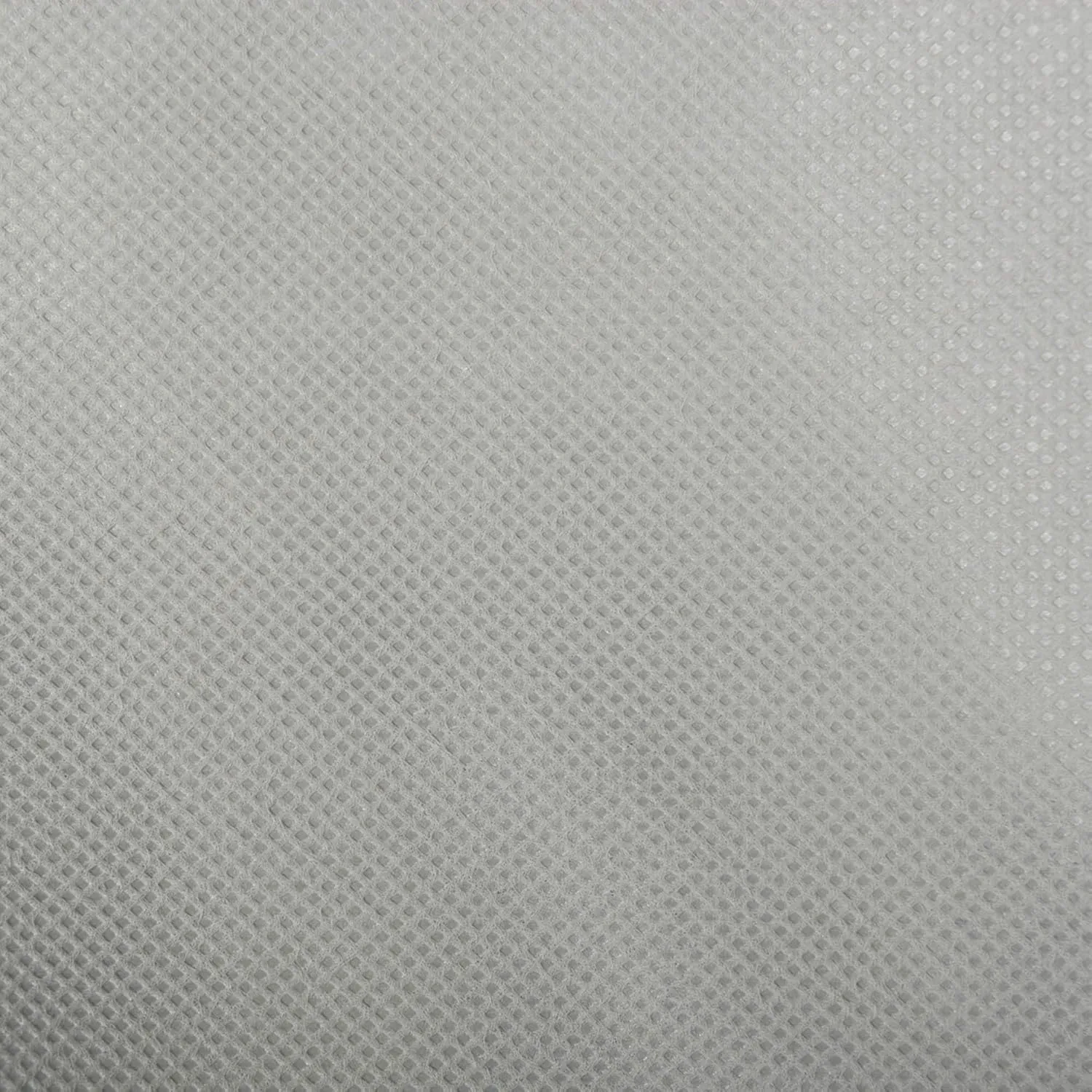 DII Breathable Closet Soft Storage Bag, Gray, Chest Size