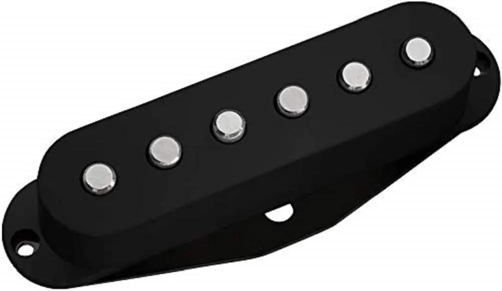 DiMarzio Pickup (DP175SBK)