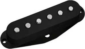 DiMarzio Pickup (DP175SBK)