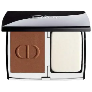 Dior Forever Natural Velvet Matte Compact Foundation 10g 8N Neutral