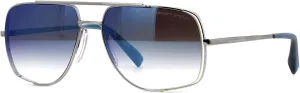 Dita DRX-2010-K-PLD-60-Z Midnight Special Sunglasses Black Palladium 60mm