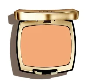 Divine Double Use Compact SPF 15 Gold Deluxe Edition Obscure 8-9 10 g / 0.35 oz.