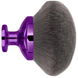 docolor Extra Large Body Makeup Brush For Self Tanner, Self Tanning Blend Brush, Soft synthetic hair, Powder, Foundation, Blusher, Bronzer, Face and Body Brush