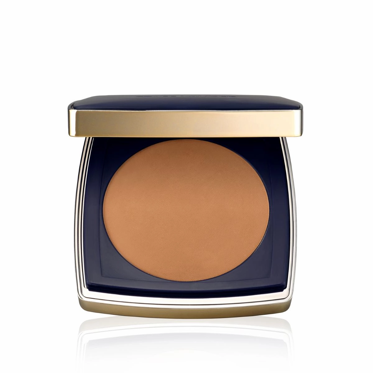 Double Wear Stay-in-Place Matte Powder Makeup