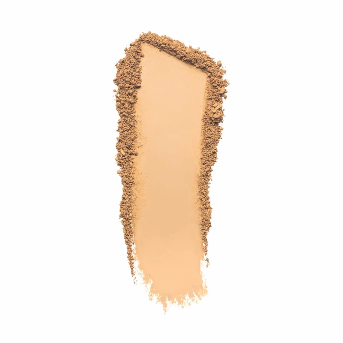 Double Wear Stay-in-Place Matte Powder Makeup