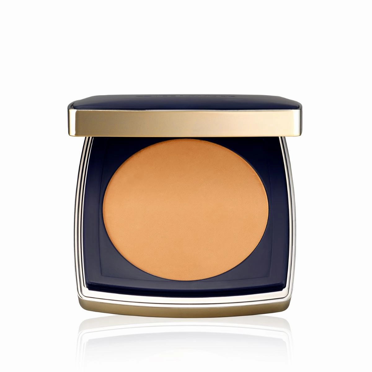 Double Wear Stay-in-Place Matte Powder Makeup