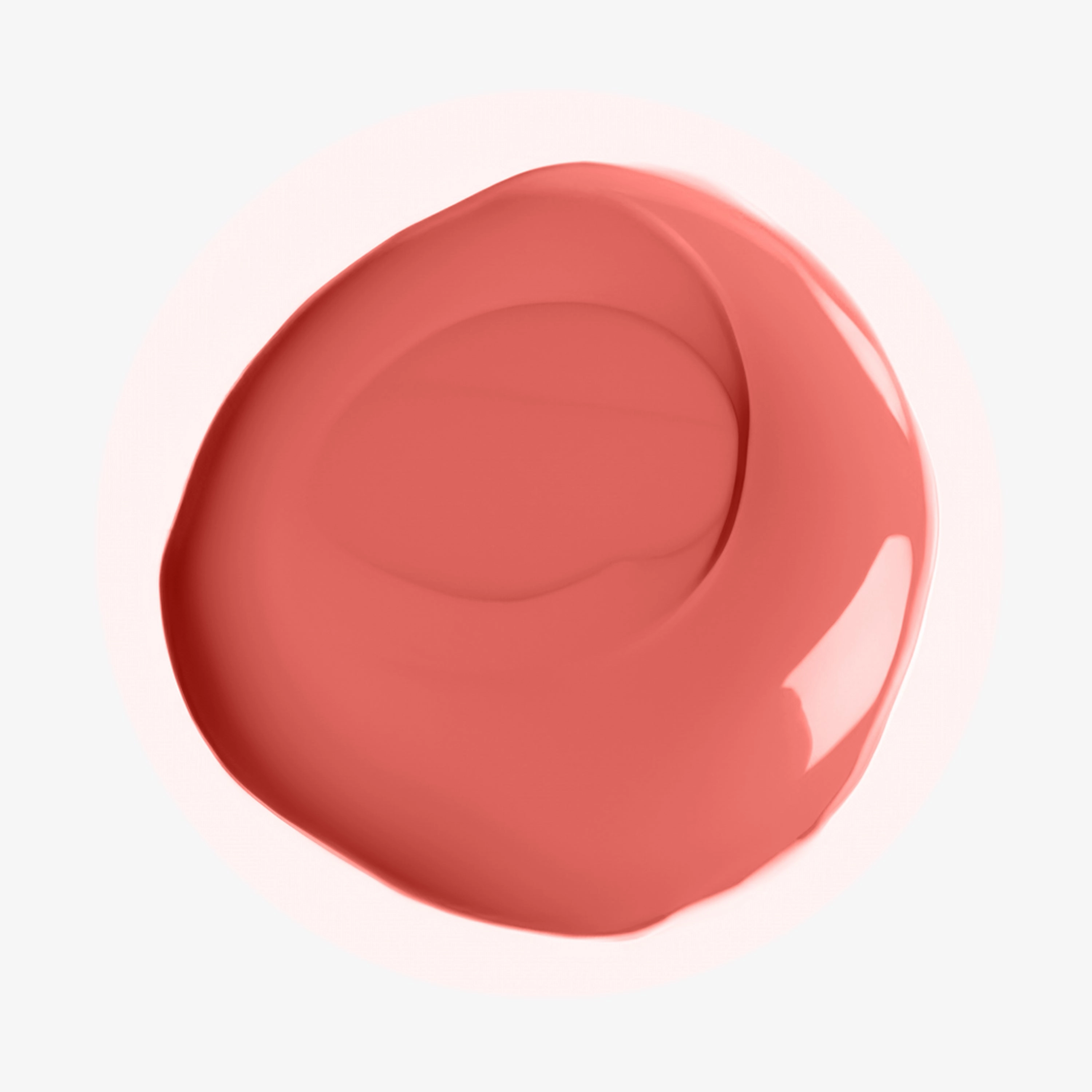 Dream Lip Tint Hydrating Gel