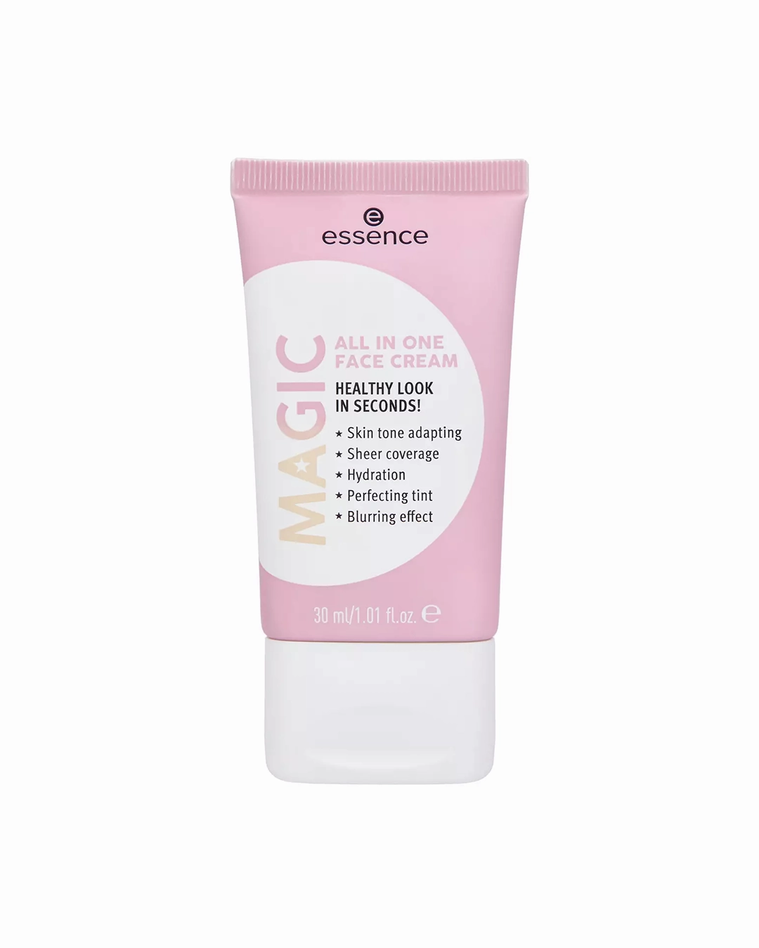 Essence Magic All In One Face Cream
