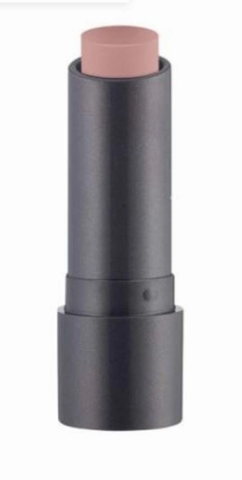 Essence Perfect Matte Lipstick 04