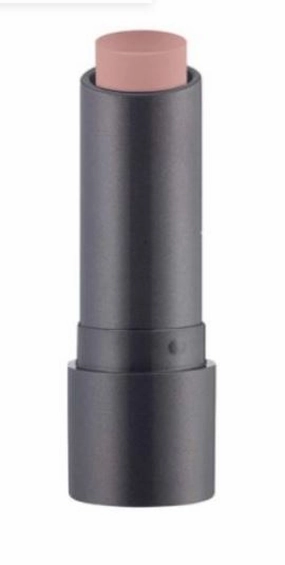 Essence Perfect Matte Lipstick 04