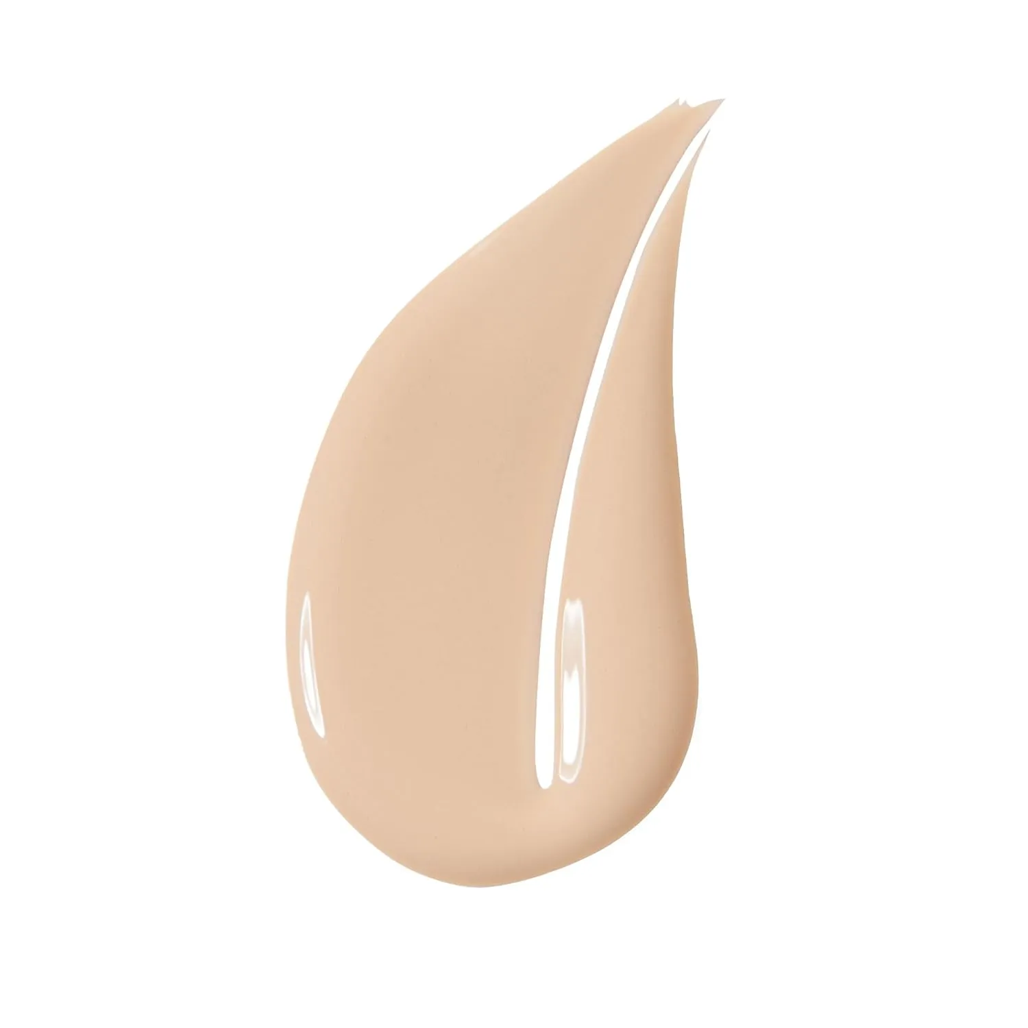 Estée Lauder Re-Nutriv Ultra Radiance Liquid Foundation SPF 20 | Luxurious, Hydrating, Long-Wearing, 1 Fl Oz