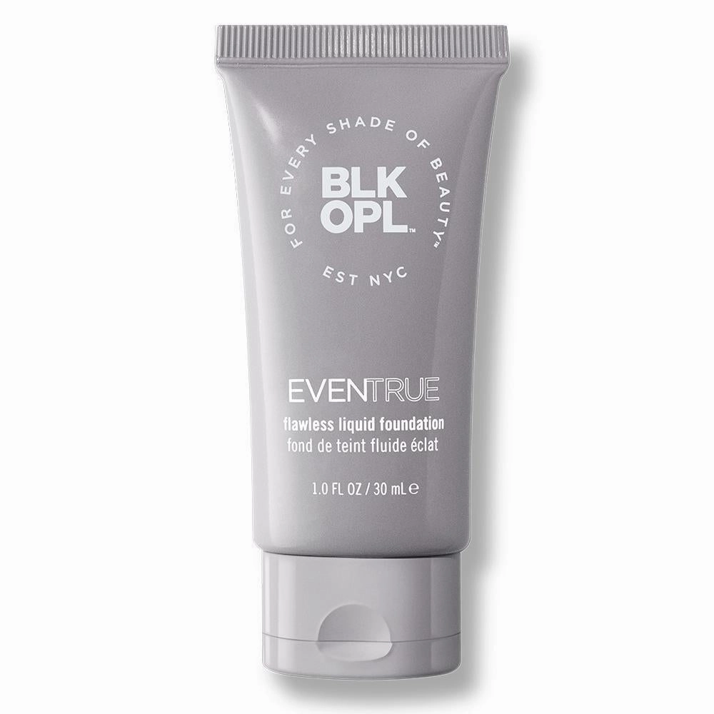 EVEN TRUE Flawless Liquid Foundation