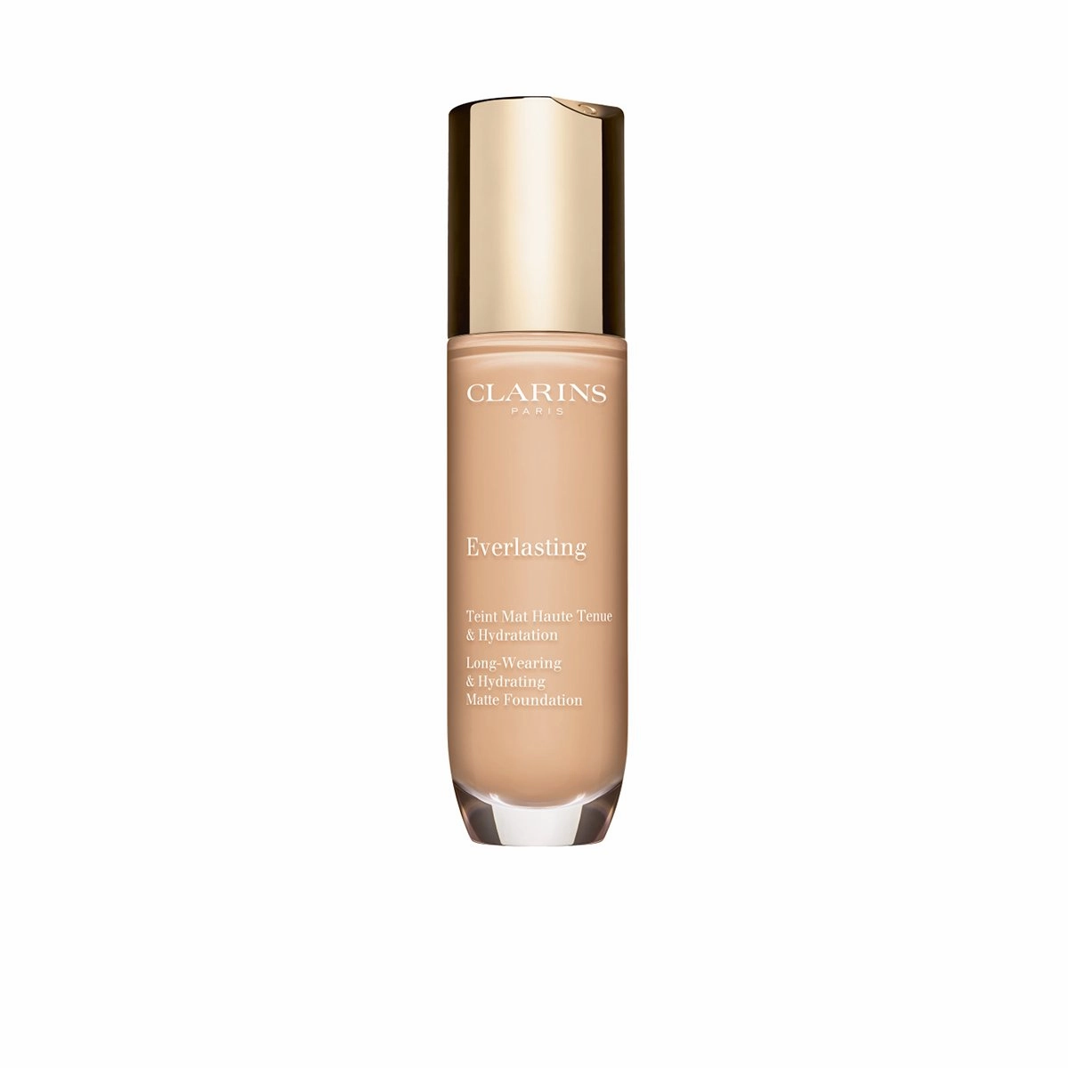 Everlasting Foundation